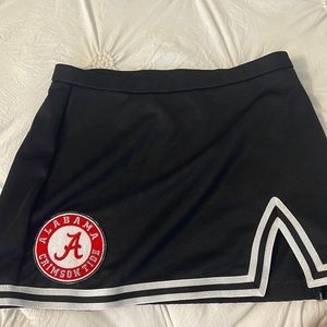 Alabama skirt